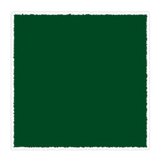 Краска акриловая Van Pure Acrylyc 75 мл Прусская зеленая 056
